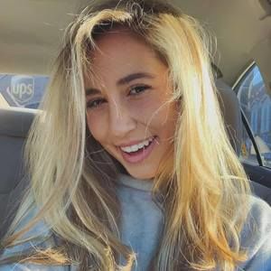 Meet your Posher, Kennedy